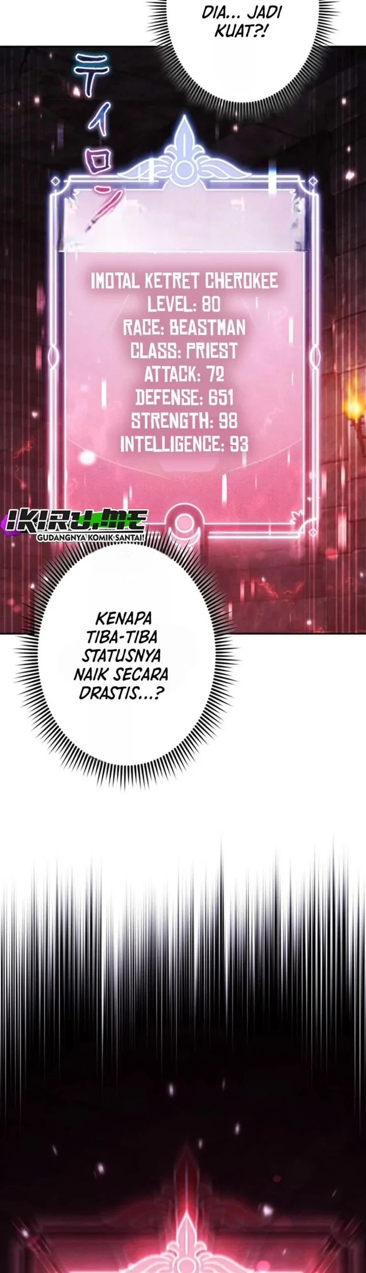 Halaman 305