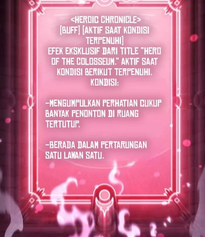 Halaman 306