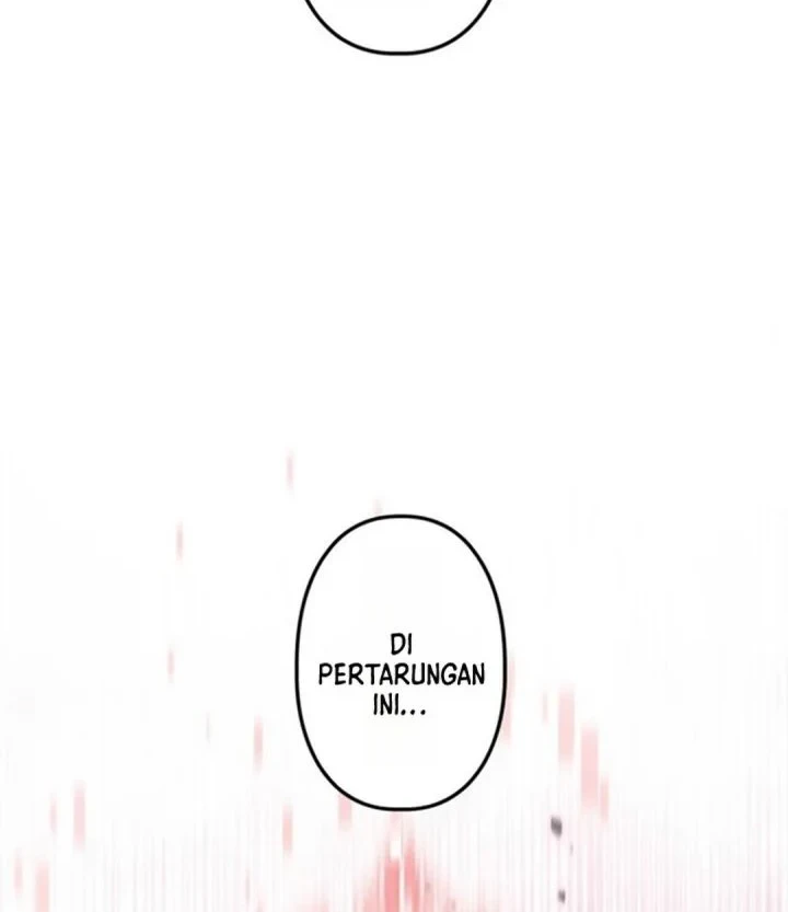 Halaman 308