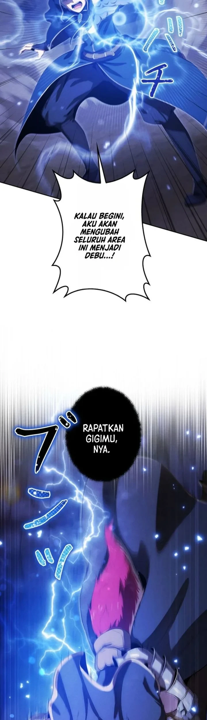 Halaman 313