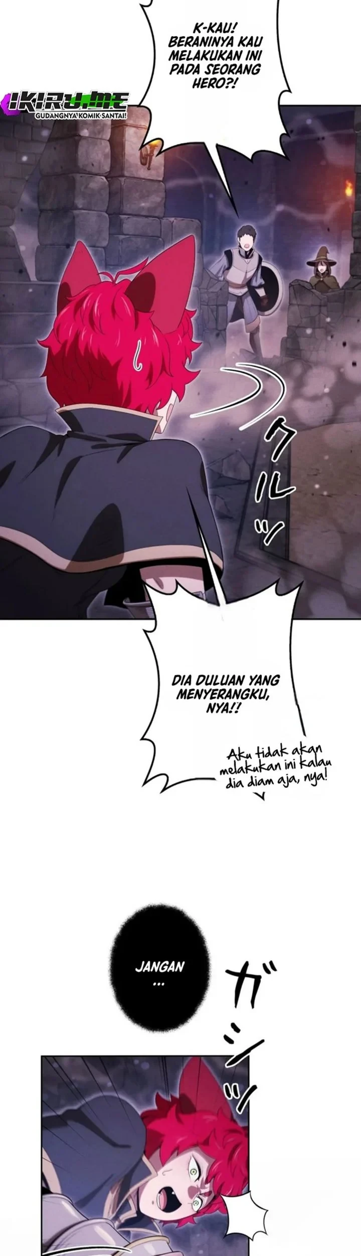 Halaman 323