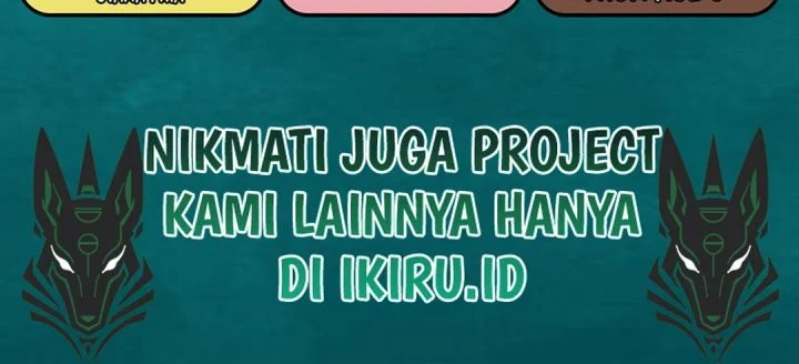 Halaman 343