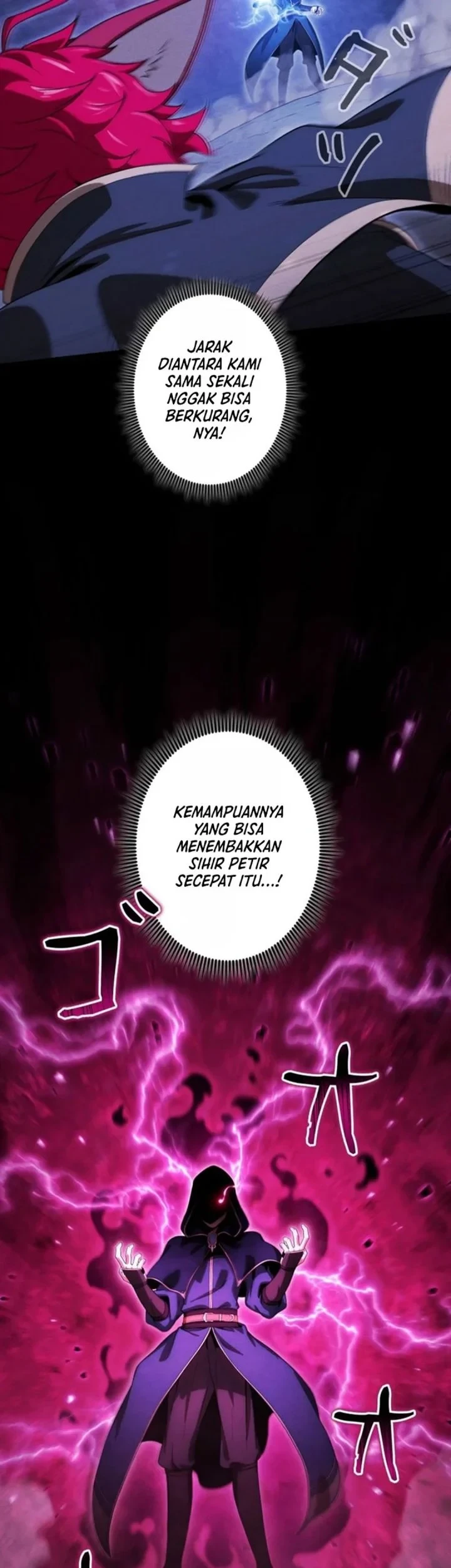 Halaman 269