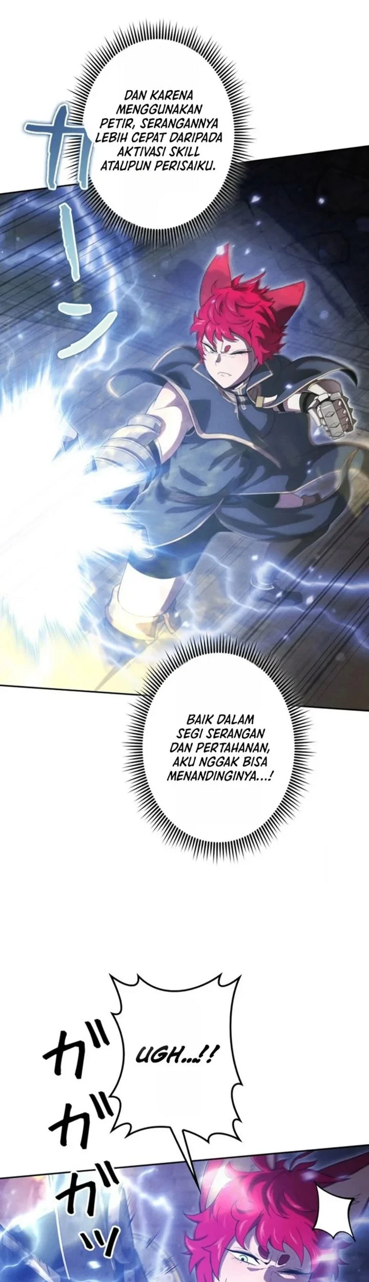 Halaman 271