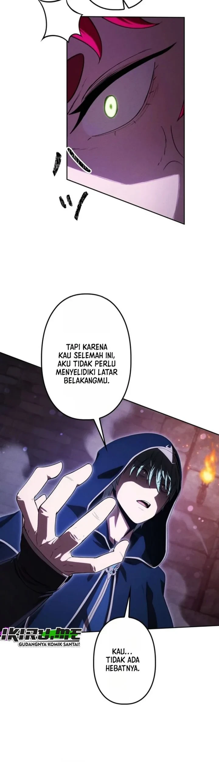 Halaman 273