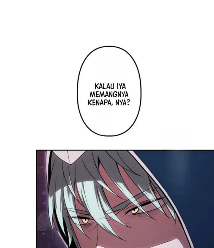 Halaman 276