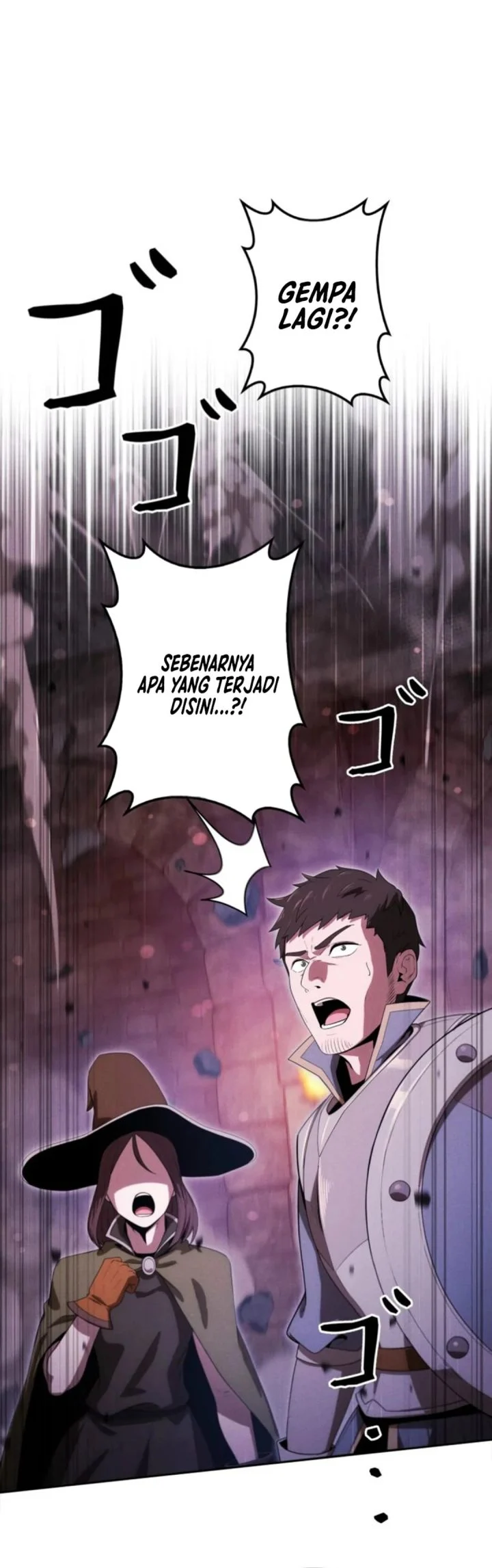 Halaman 189