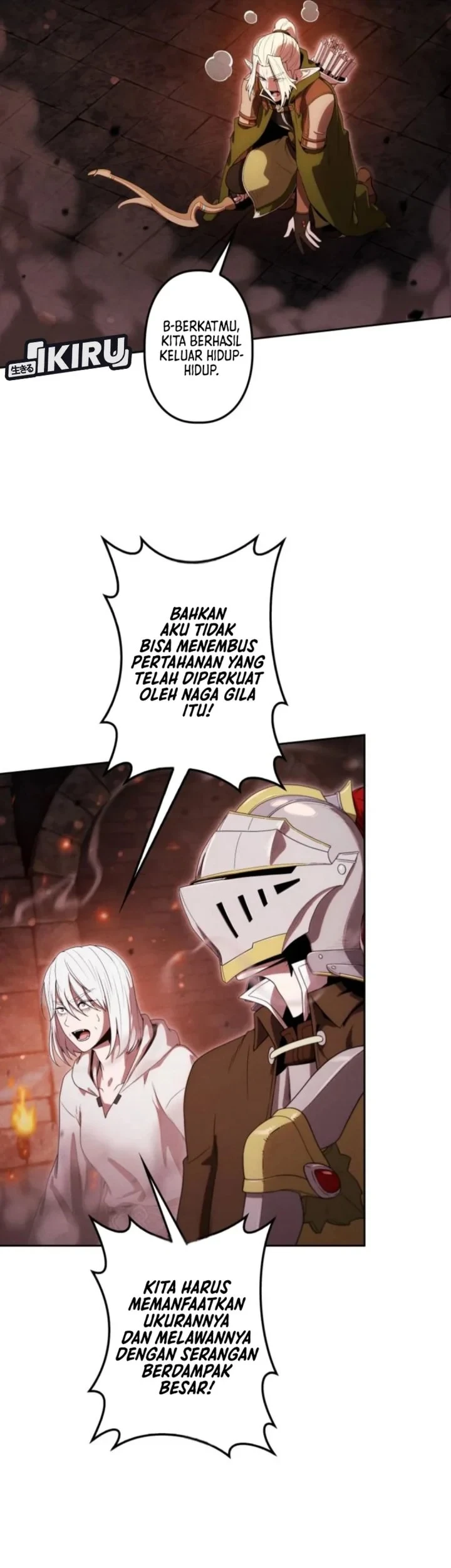 Halaman 206