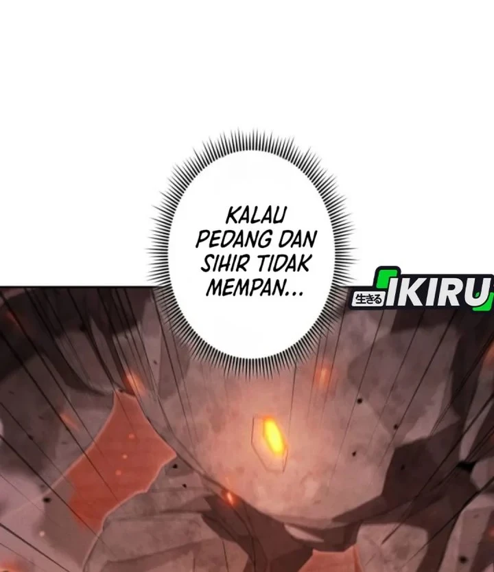 Halaman 207