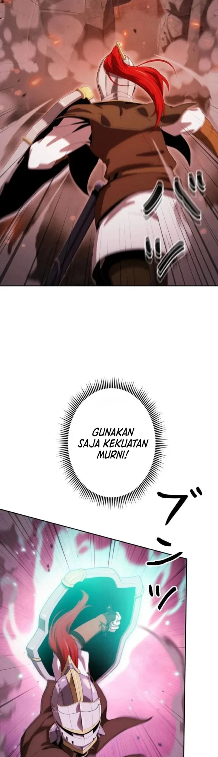 Halaman 208