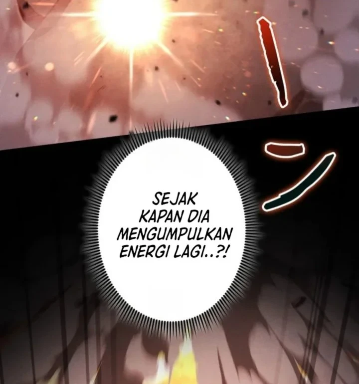Halaman 219