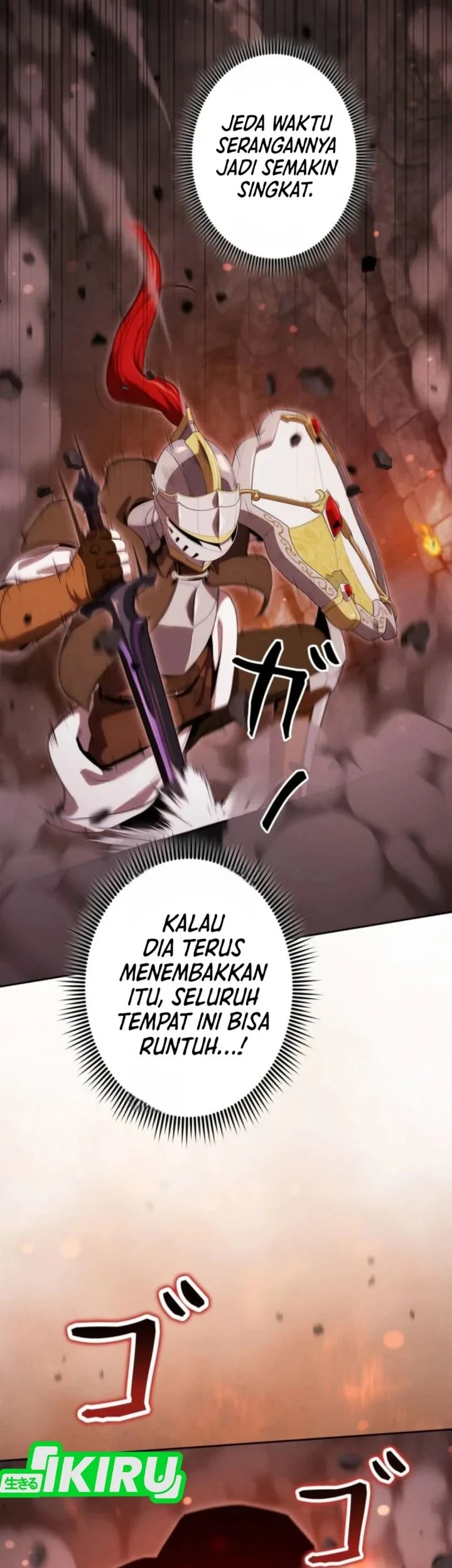 Halaman 222