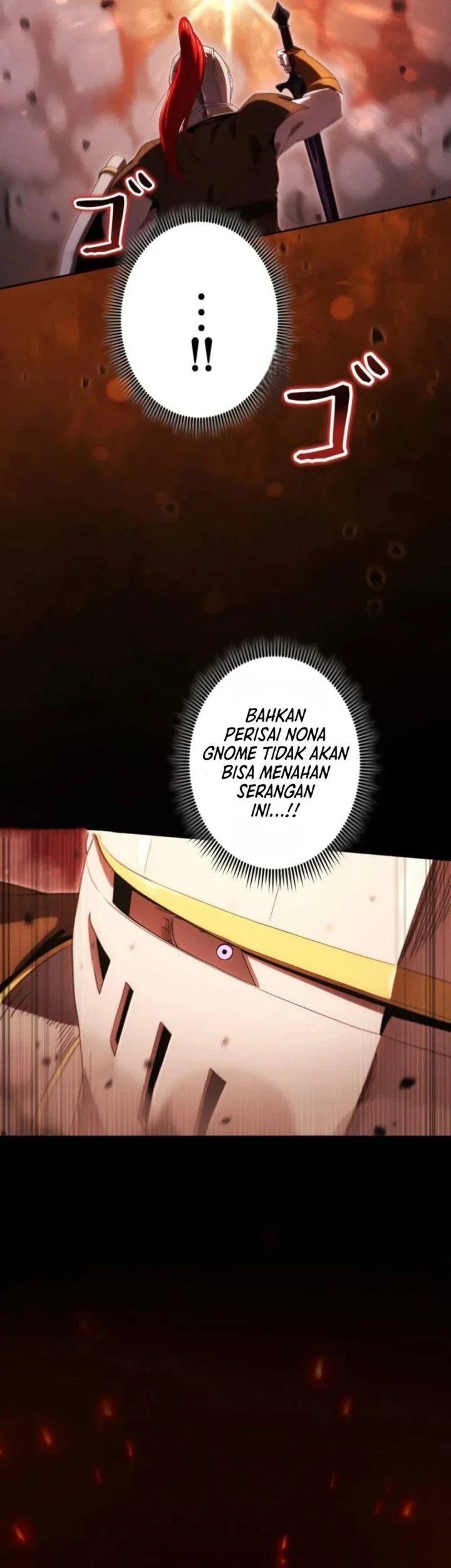 Halaman 224