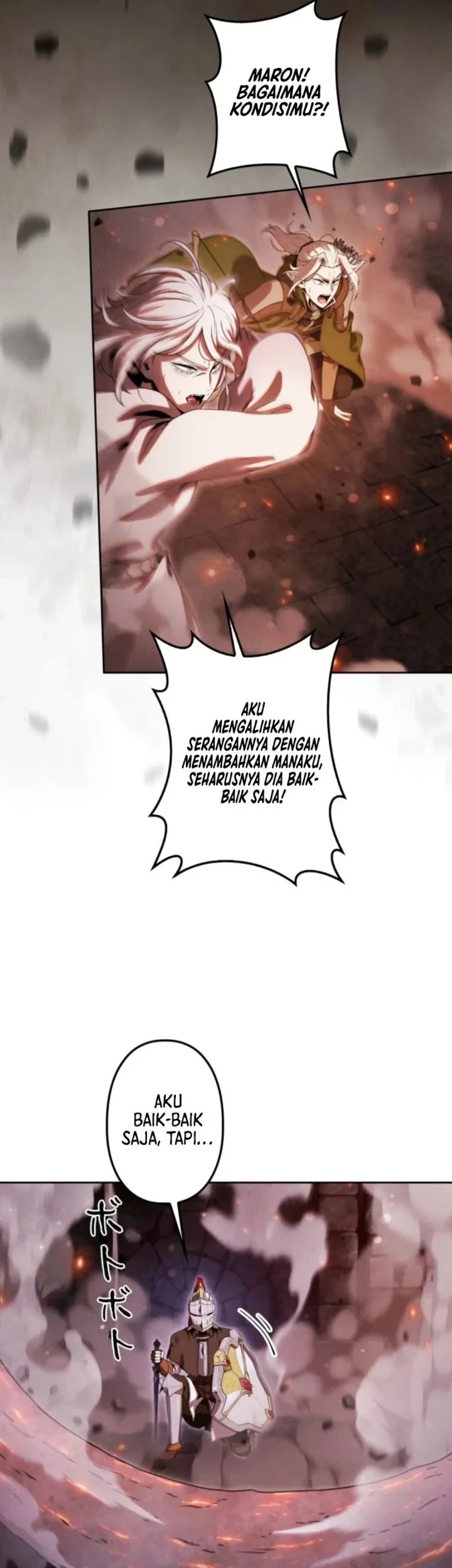 Halaman 238