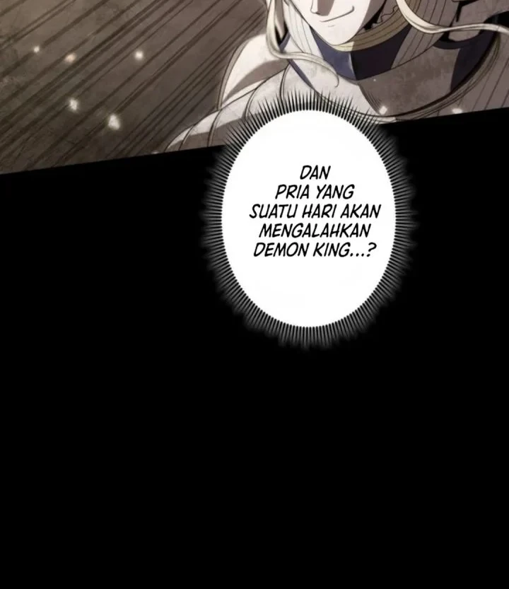 Halaman 247