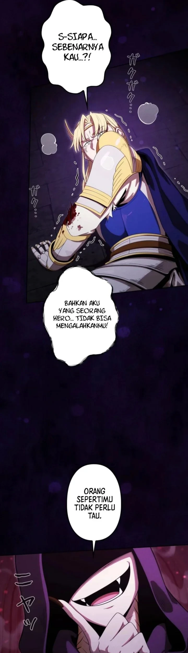 Halaman 251