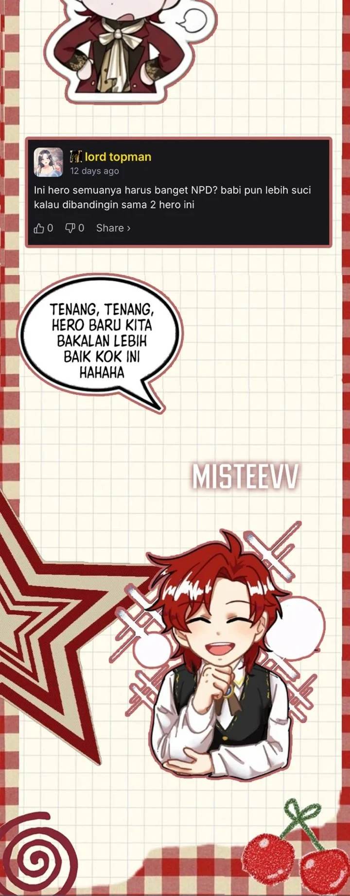 Halaman 256