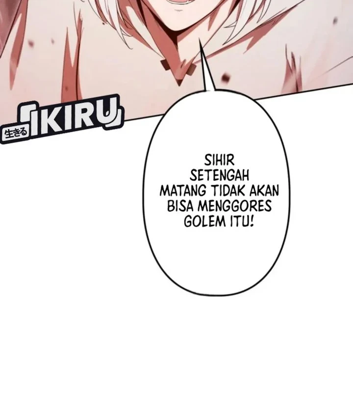 Halaman 174