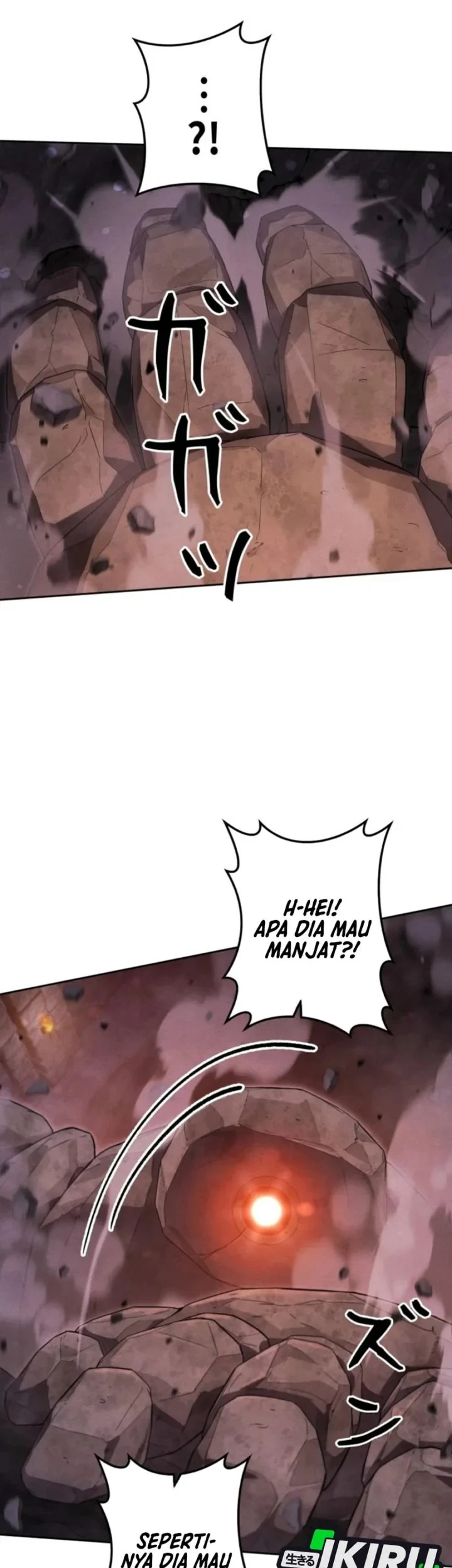 Halaman 175