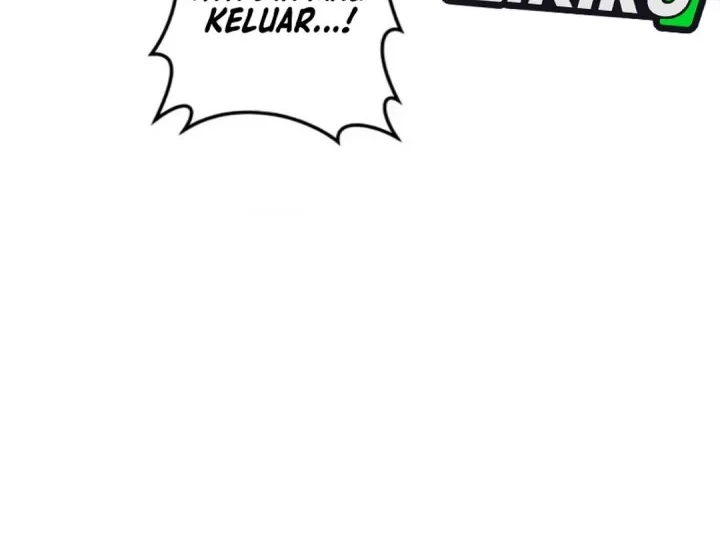 Halaman 176