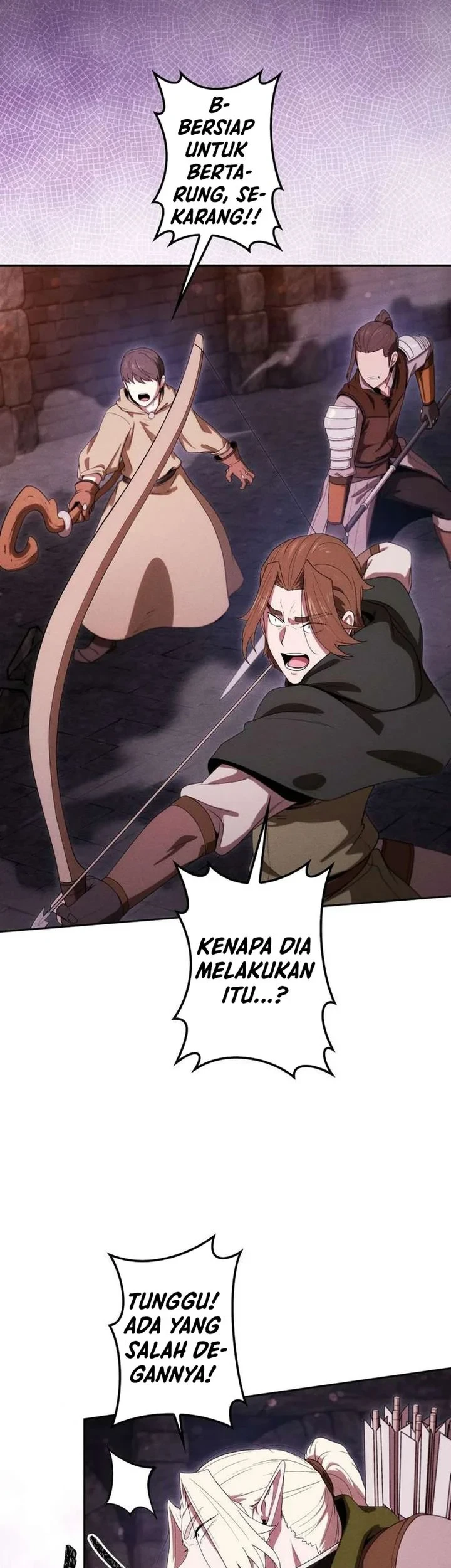 Halaman 114