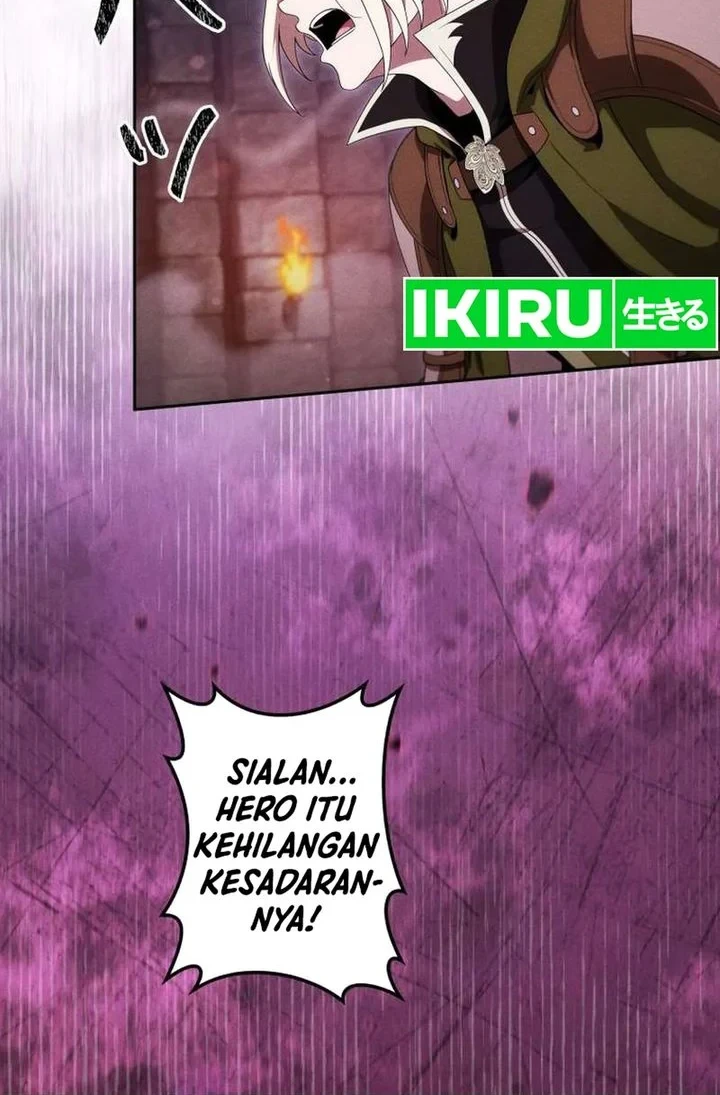 Halaman 115