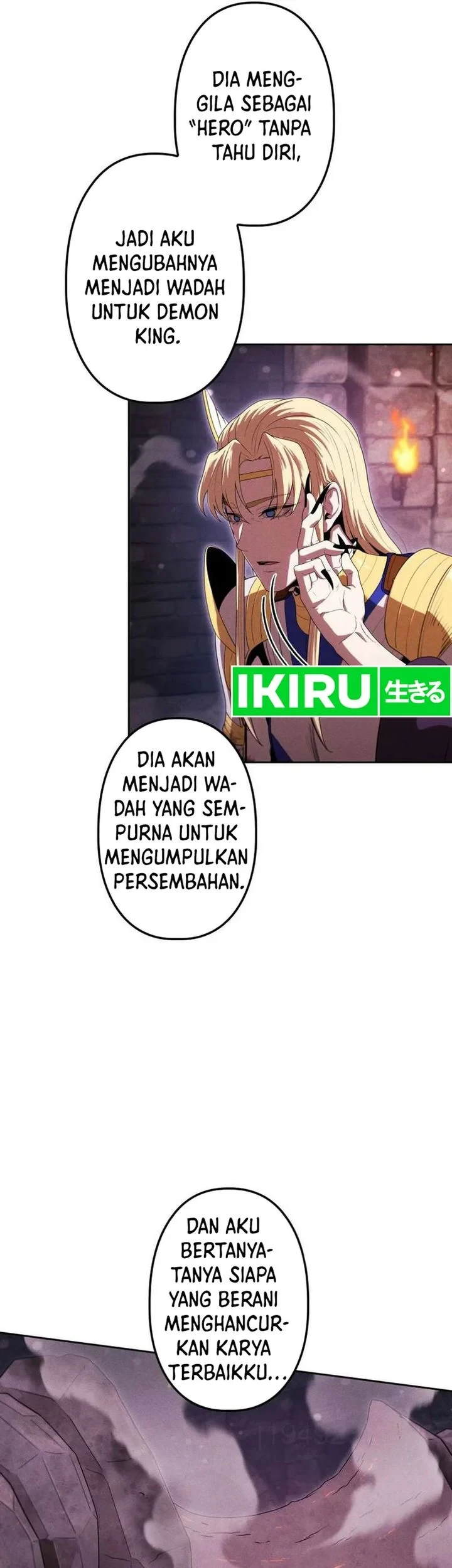 Halaman 122