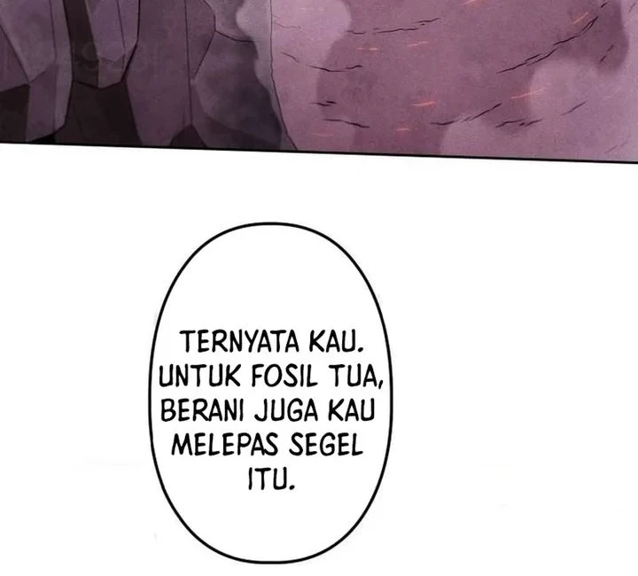 Halaman 123