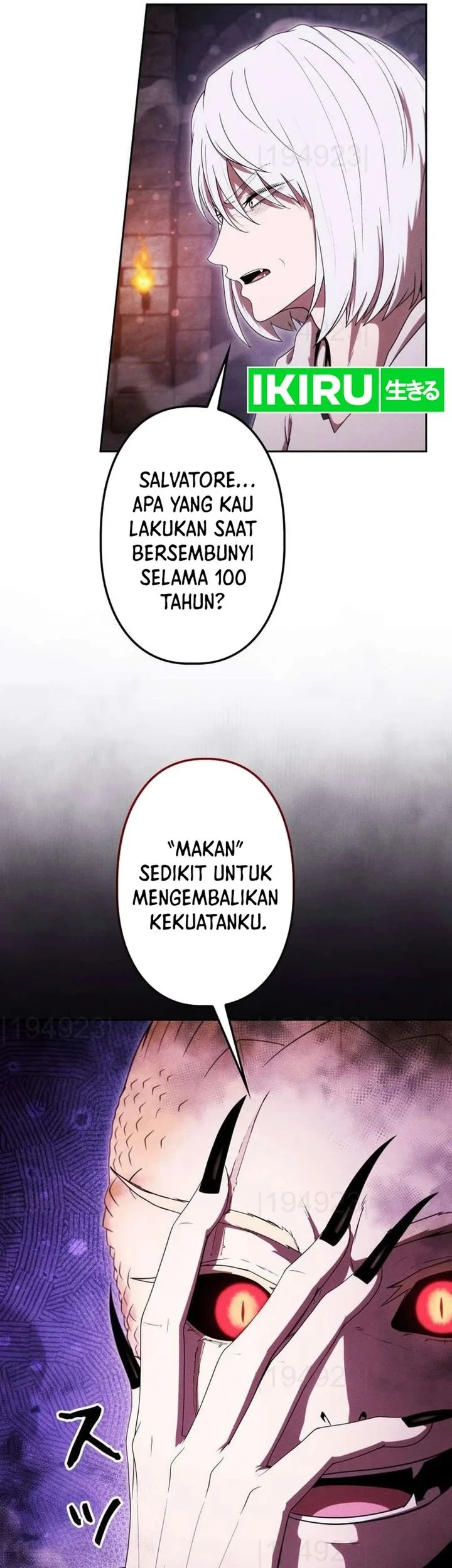 Halaman 124