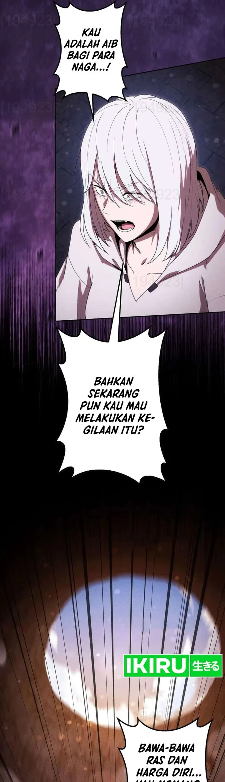 Halaman 126