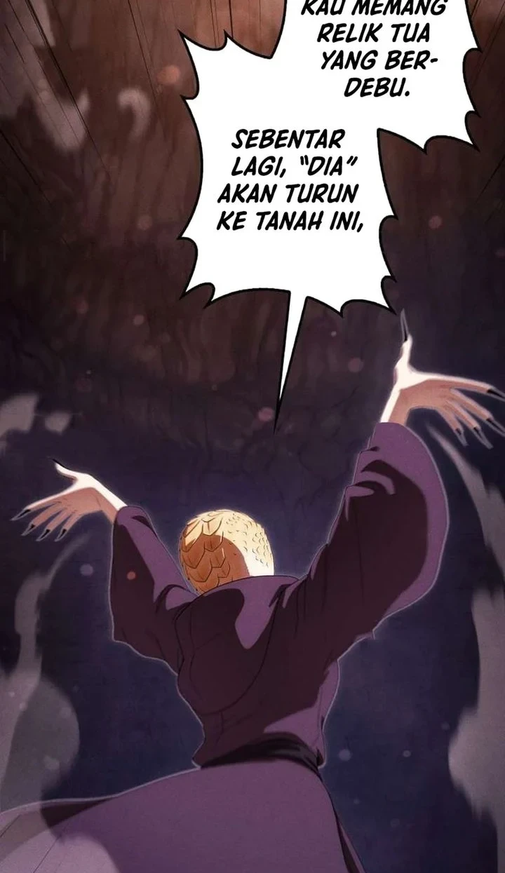 Halaman 127