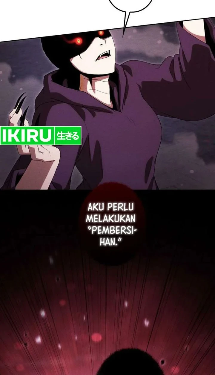Halaman 129