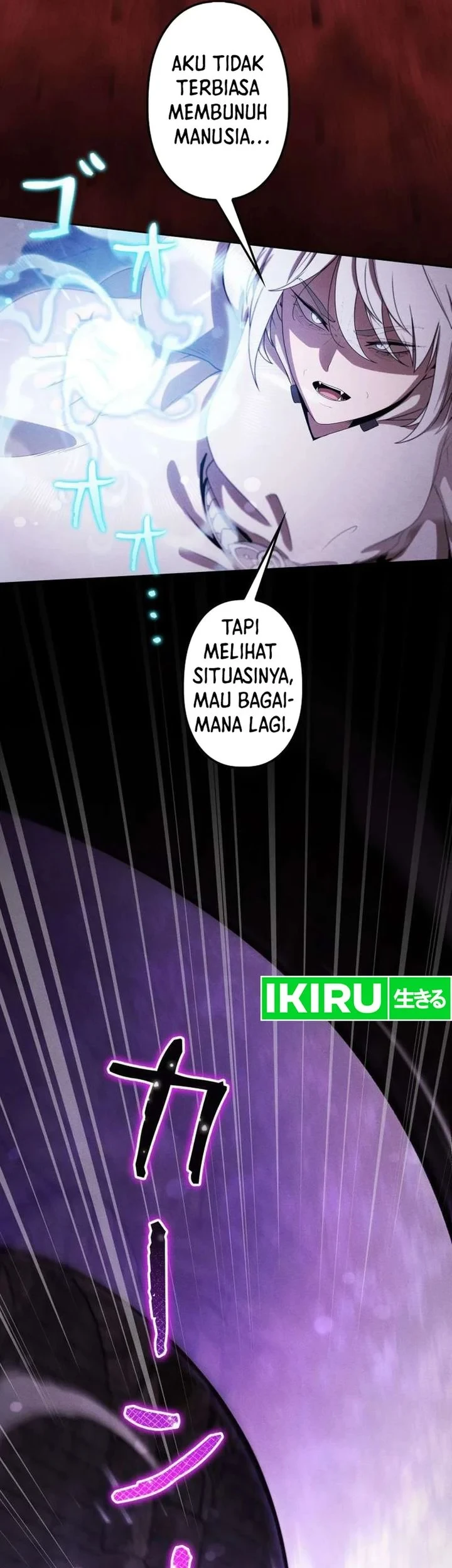 Halaman 131