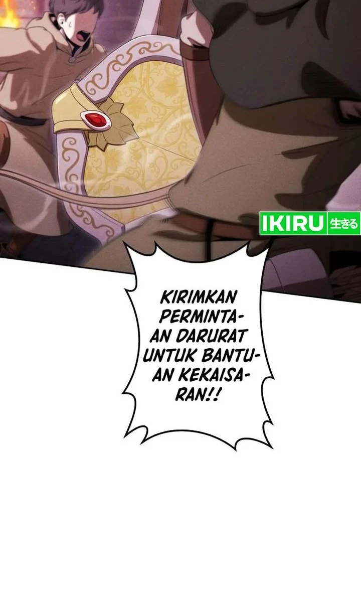 Halaman 136