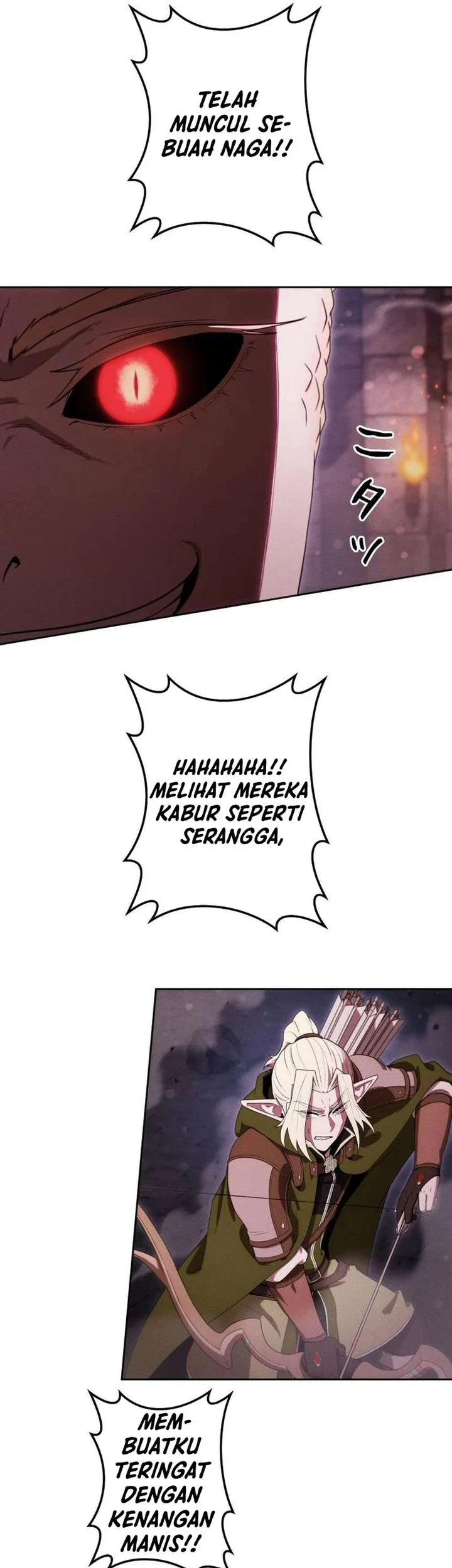 Halaman 137