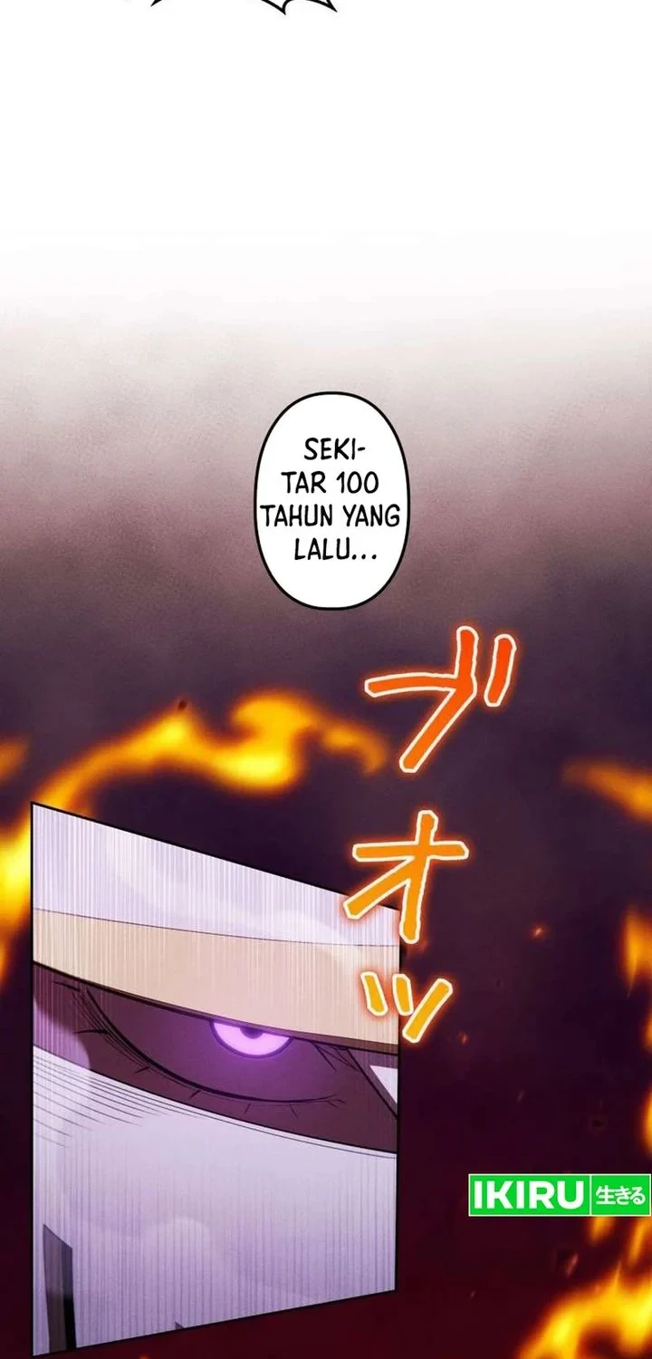 Halaman 138