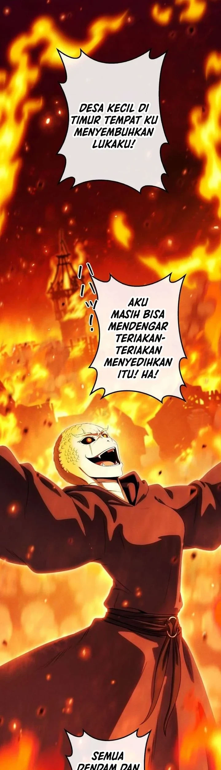 Halaman 139
