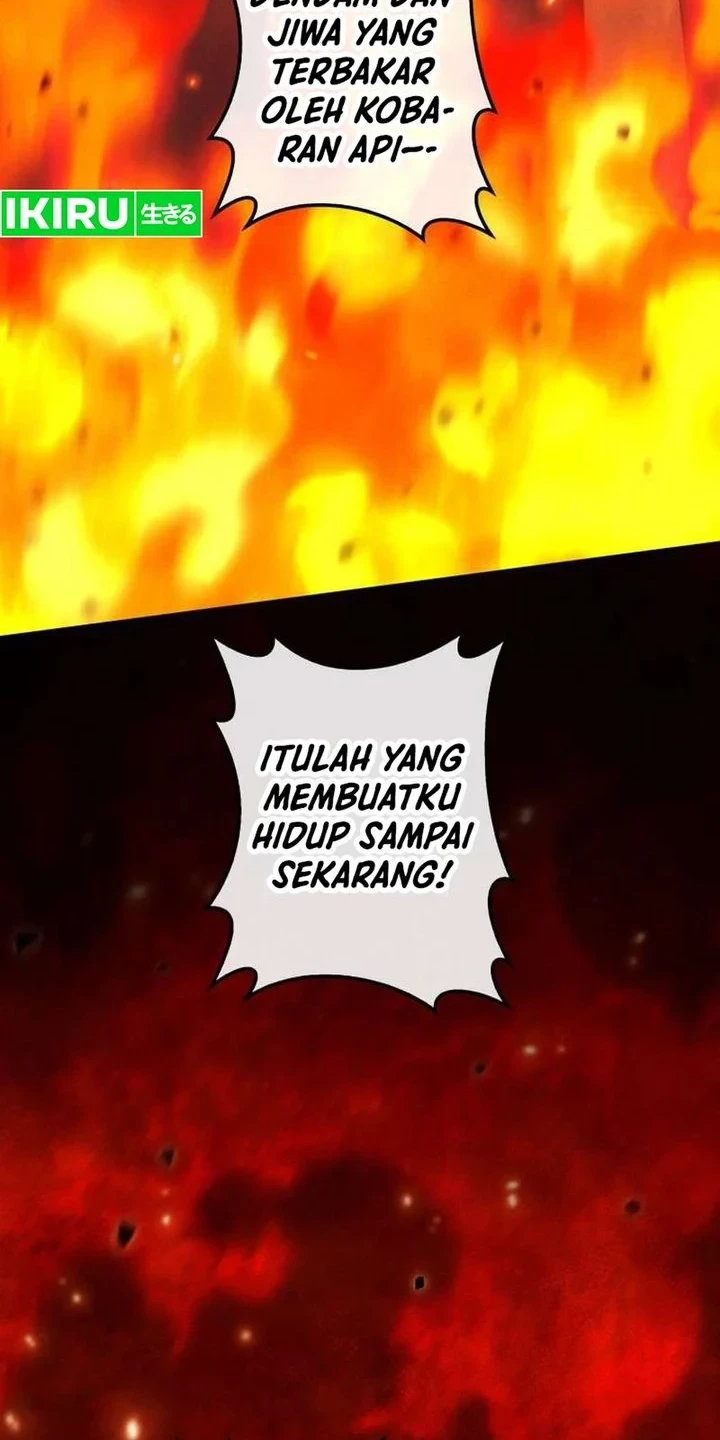 Halaman 140