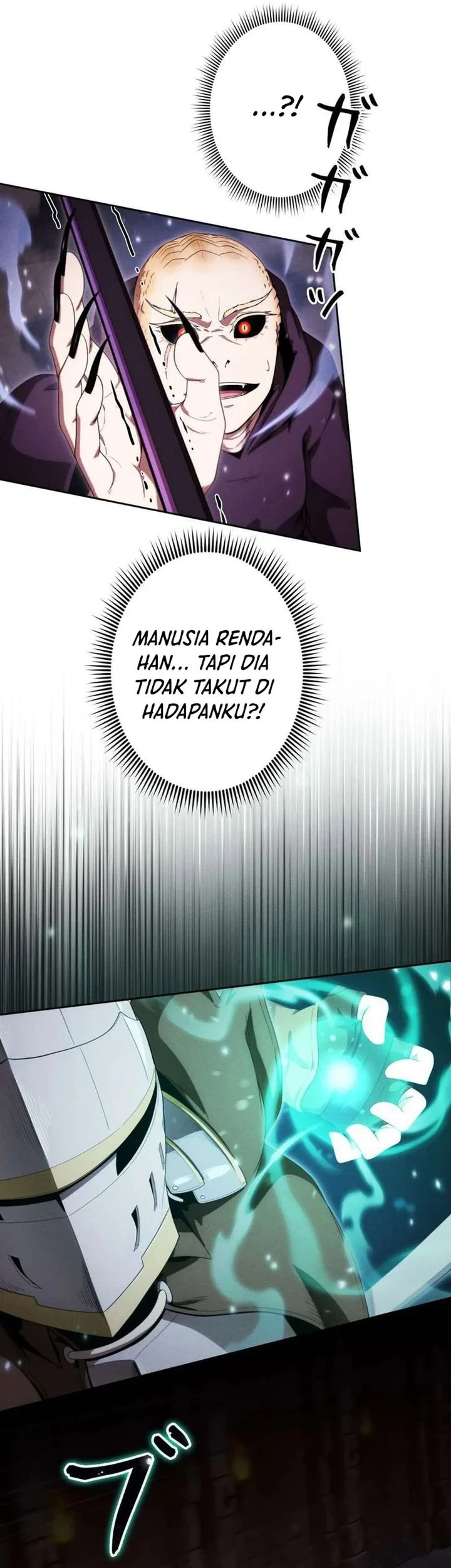 Halaman 143