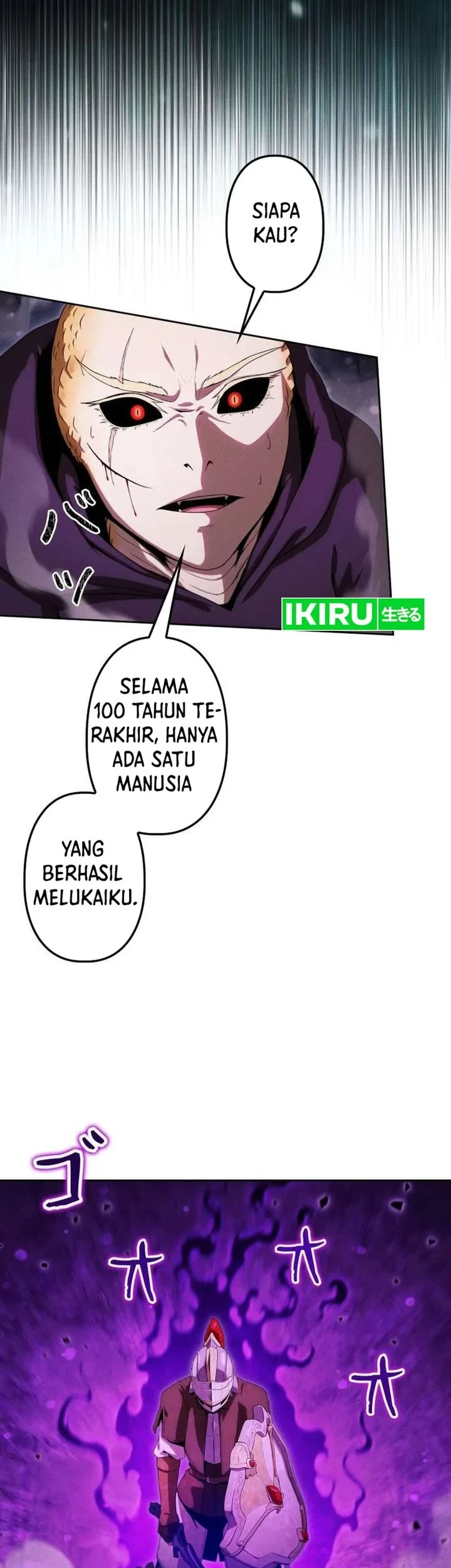 Halaman 147