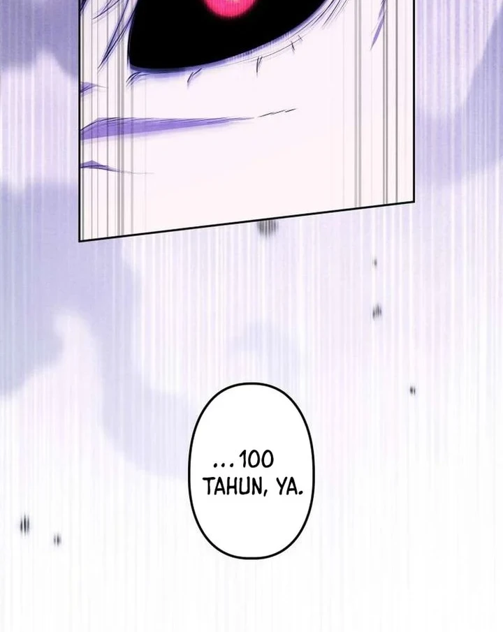 Halaman 150