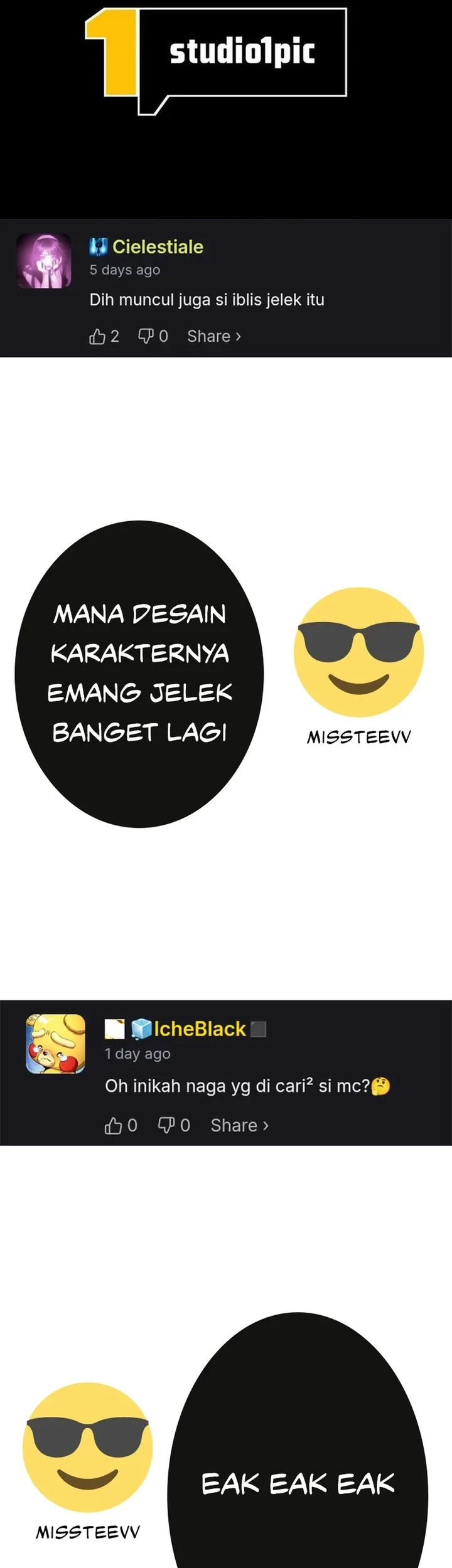 Halaman 155