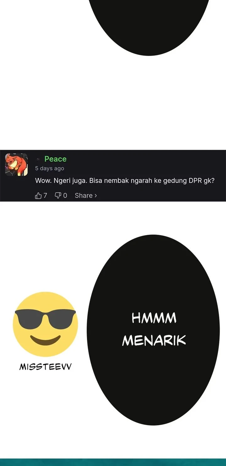 Halaman 156