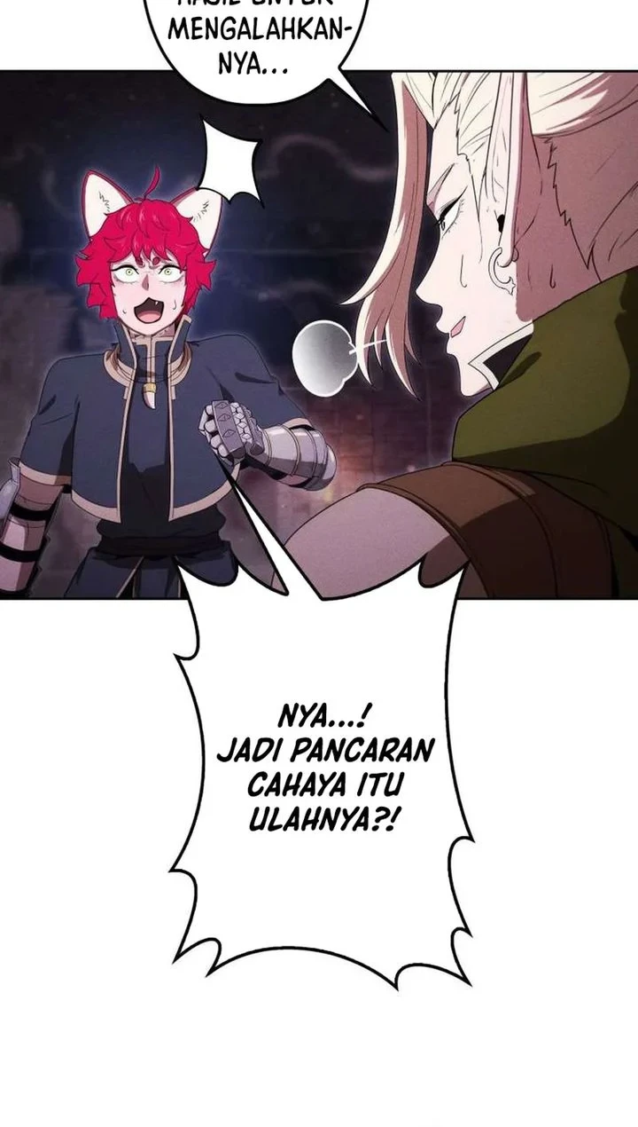 Halaman 99