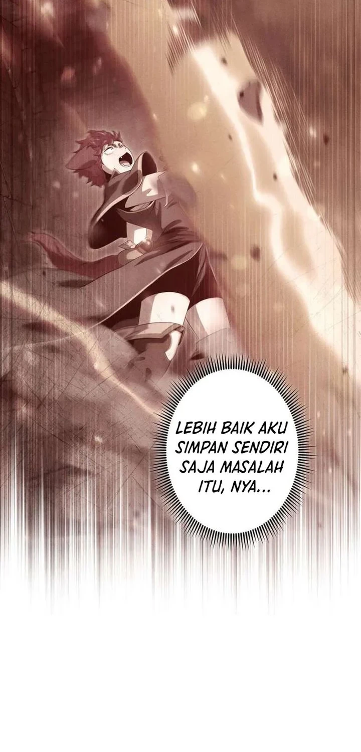 Halaman 101