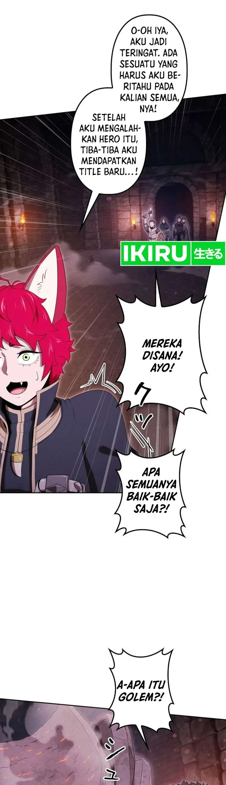 Halaman 102