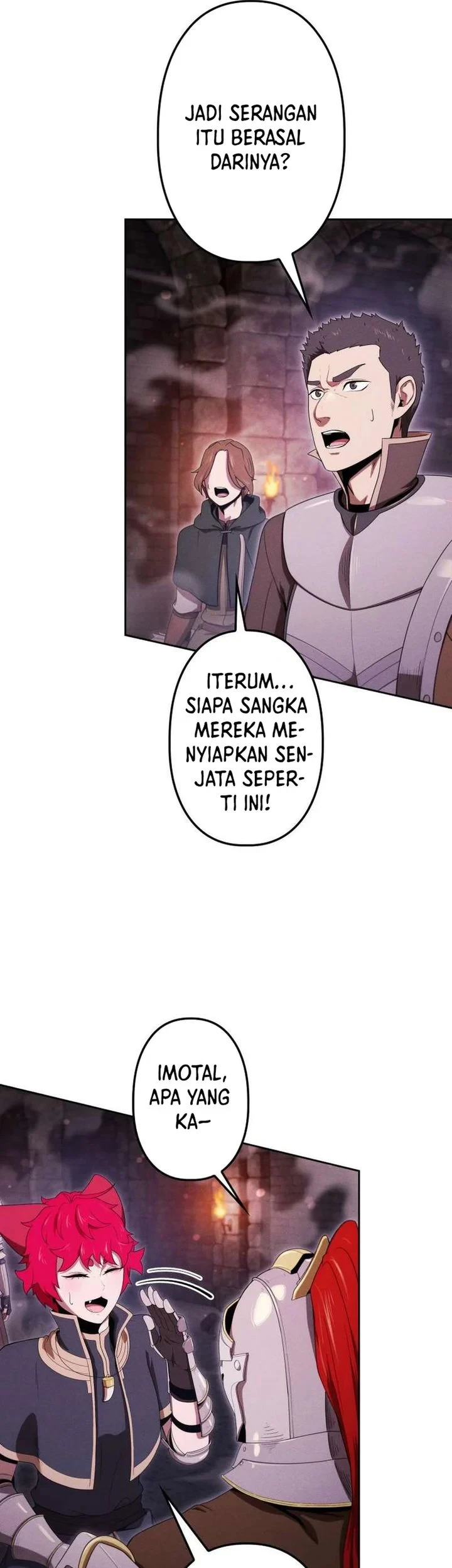 Halaman 104