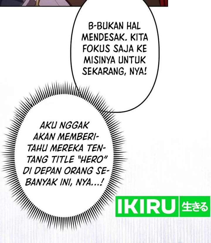 Halaman 105