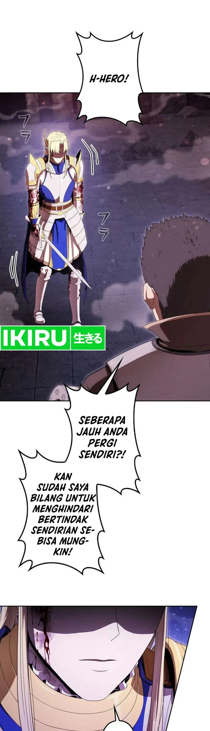 Halaman 108