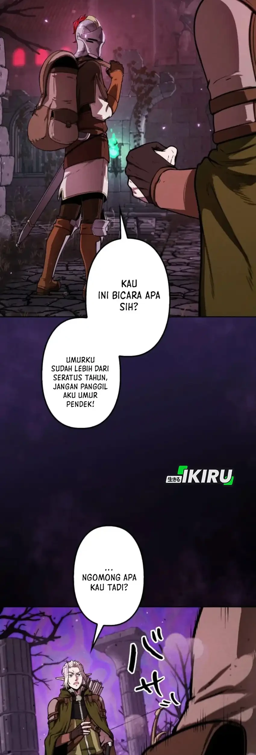 Halaman 54